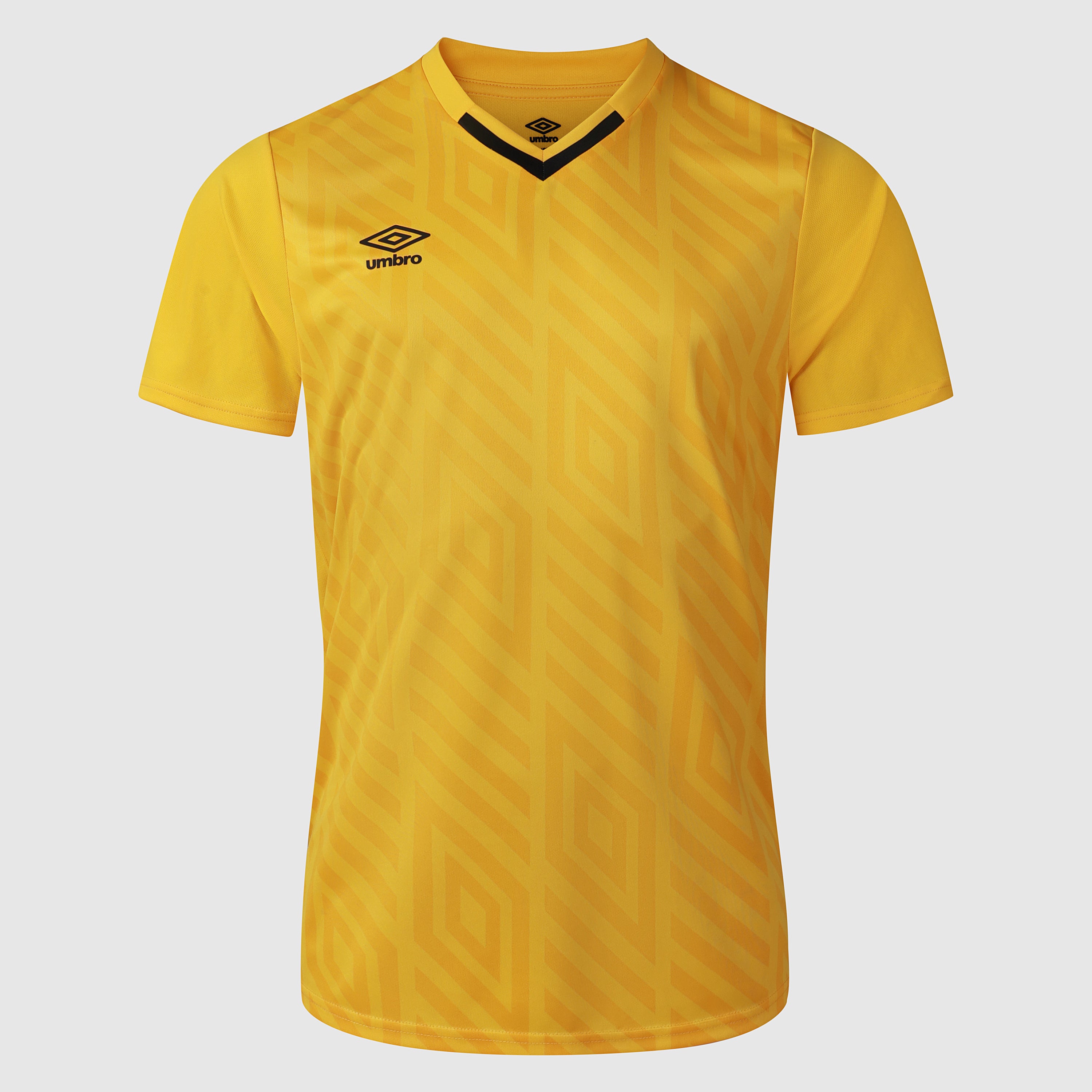 Umbro Diamond Shirt