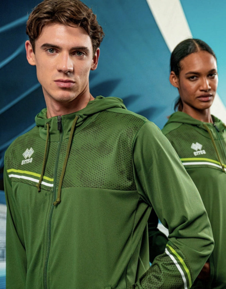 SX Sports 