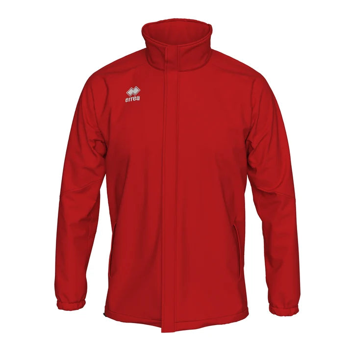 Errea Syun Rain Jacket