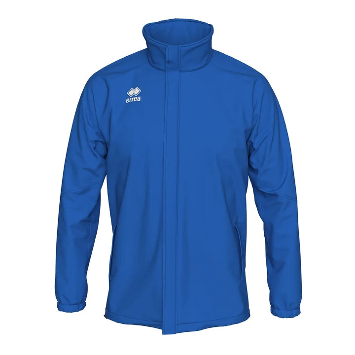 Errea Syun Rain Jacket