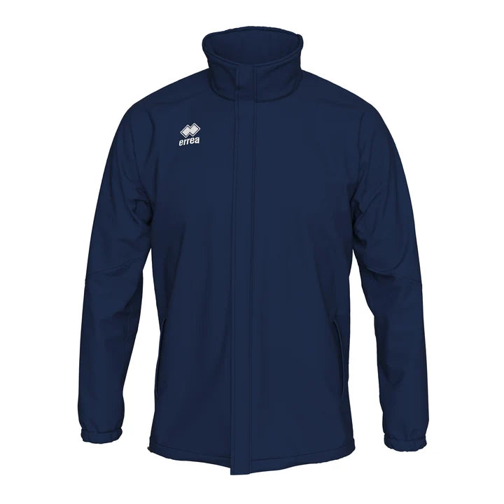 Errea Syun Rain Jacket