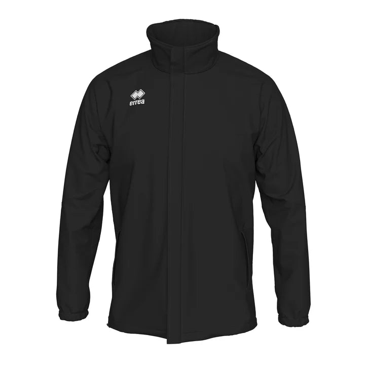 Errea Syun Rain Jacket