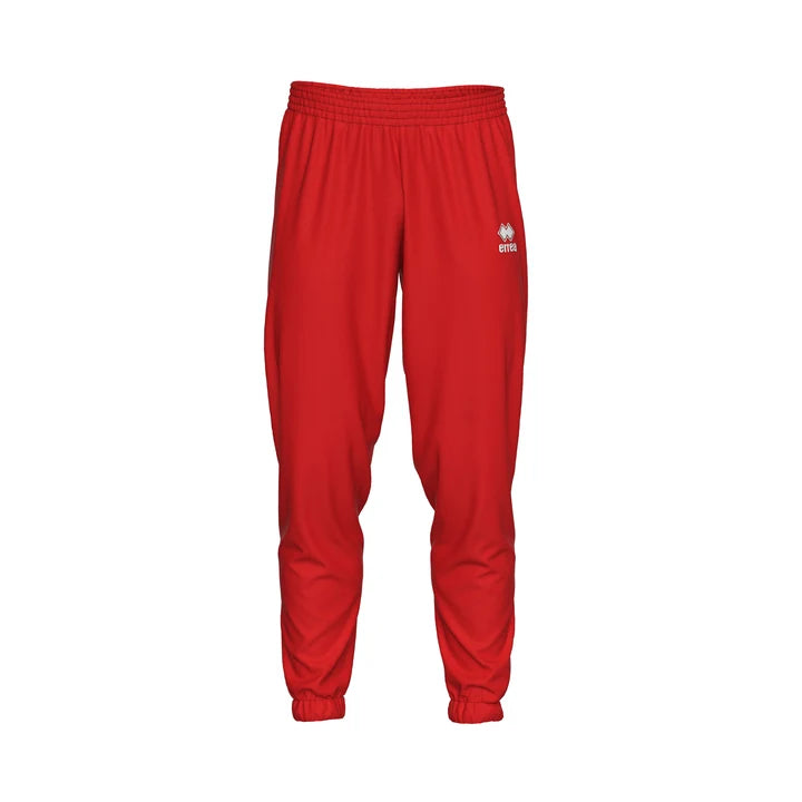 Errea Nevis 3.0 Pant