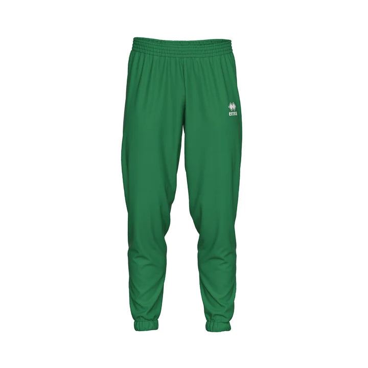 Errea Nevis 3.0 Pant