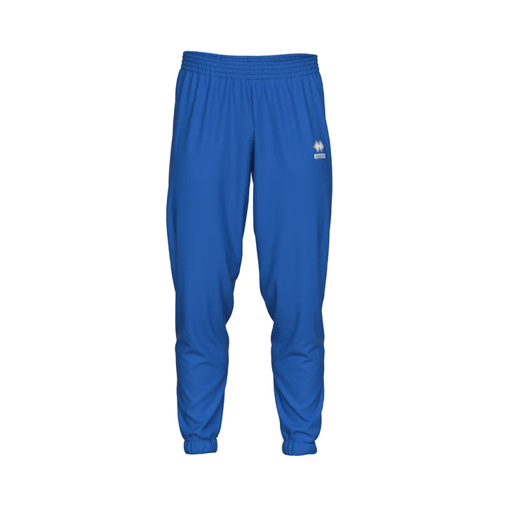 Errea Nevis 3.0 Pant