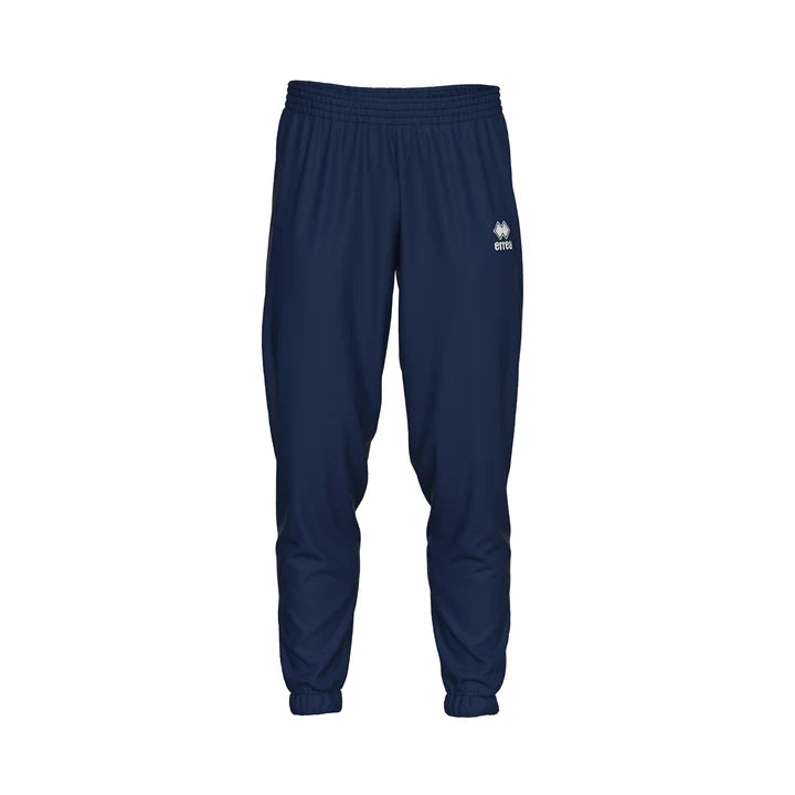 Errea Nevis 3.0 Pant