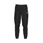 Errea Nevis 3.0 Pant