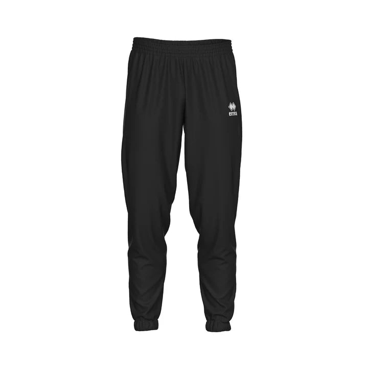 Errea Nevis 3.0 Pant
