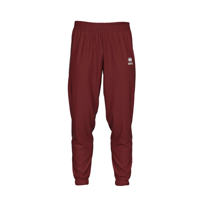 Errea Nevis 3.0 Pant