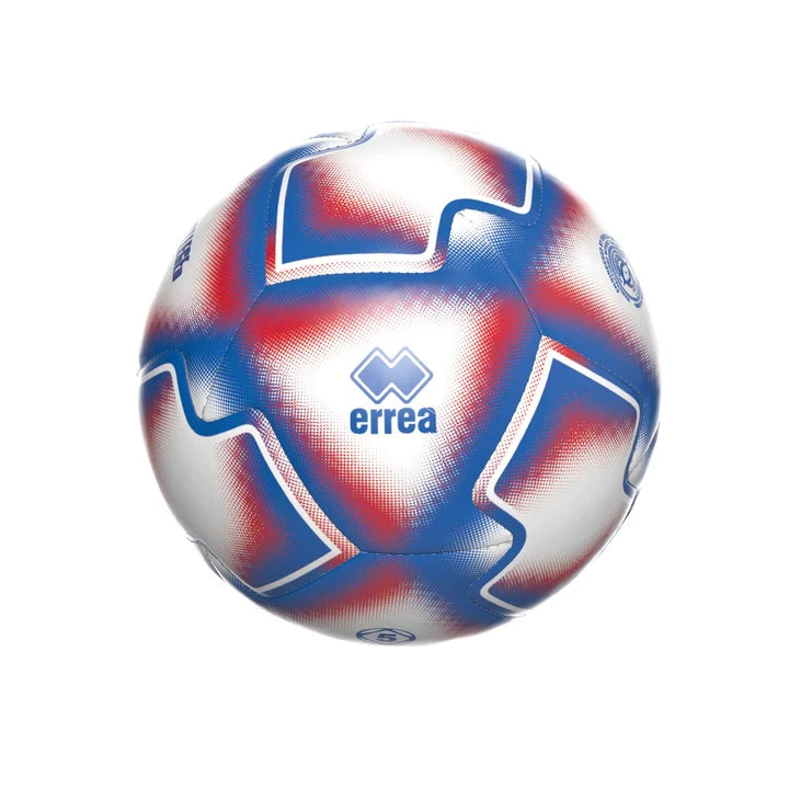 Errea College ID Training Ball - Box of 12