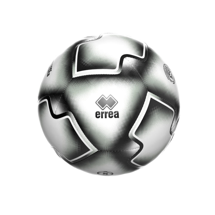 Errea College ID Training Ball - Box of 12