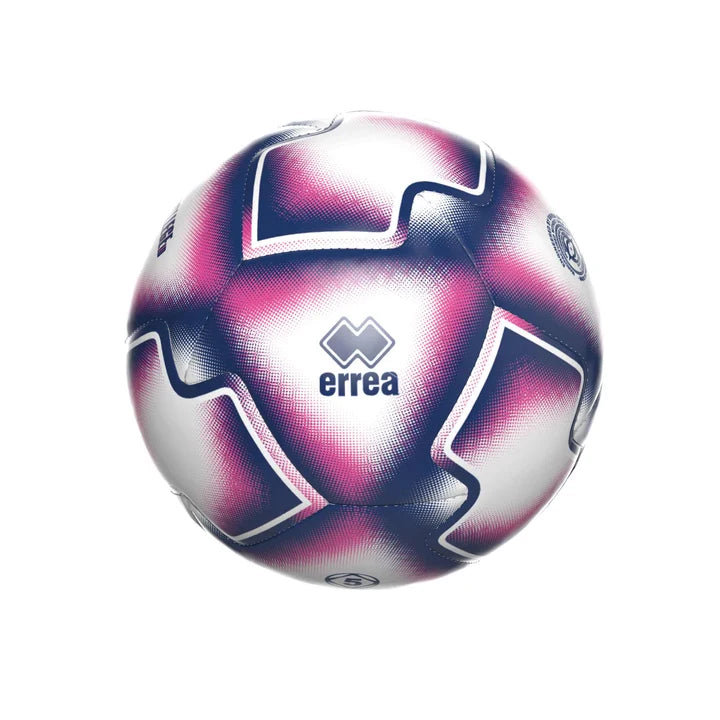 Errea College ID Training Ball - Box of 12