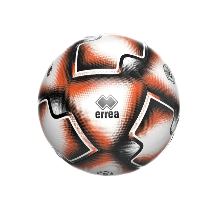 Errea College ID Training Ball - Box of 12