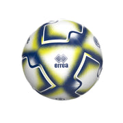 Errea College ID Training Ball - Box of 12