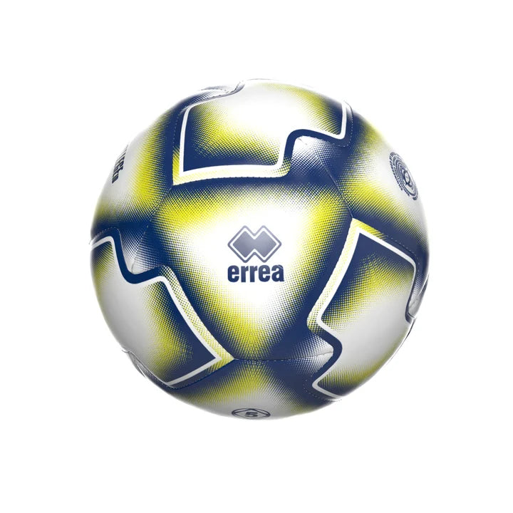 Errea College ID Training Ball - Box of 12