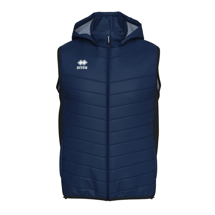 Errea Scozia Gilet