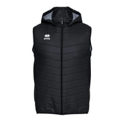 Errea Scozia Gilet