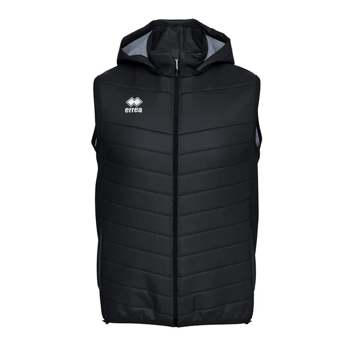 Errea Scozia Gilet