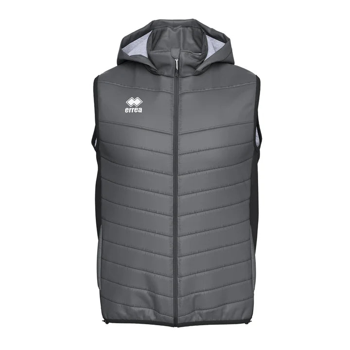 Errea Scozia Gilet