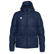 Errea Vegas Coat