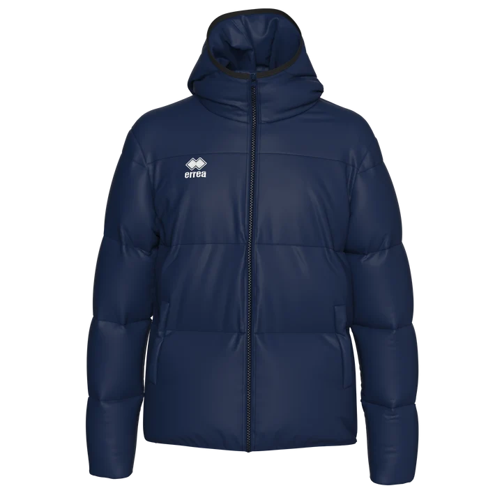 Errea Vegas Coat
