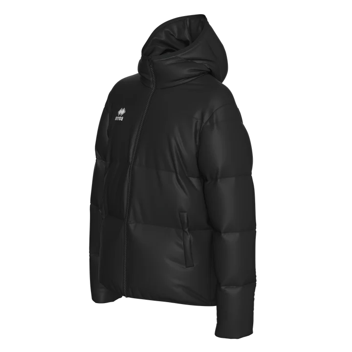 Errea Vegas Coat