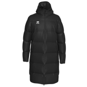 Errea Vegas Coach Coat