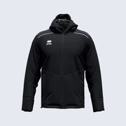Errea Babylon Waterproof Jacket