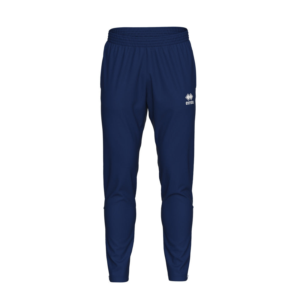 Kensington Dragons Players Training Pant