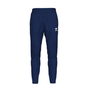Kensington Dragons Players Training Pant