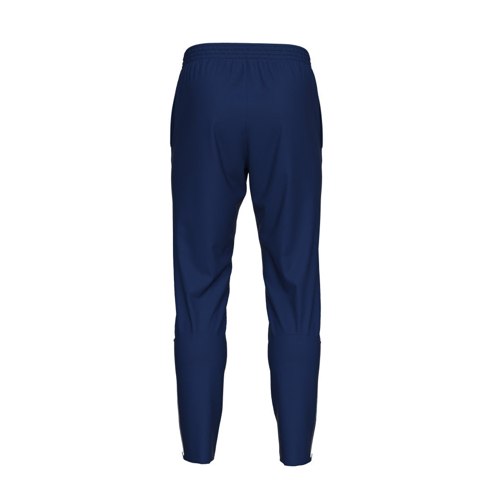 Kensington Dragons Players Training Pant