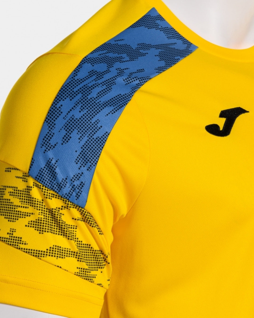 Hullbridge Sports 2026 Away Shirt