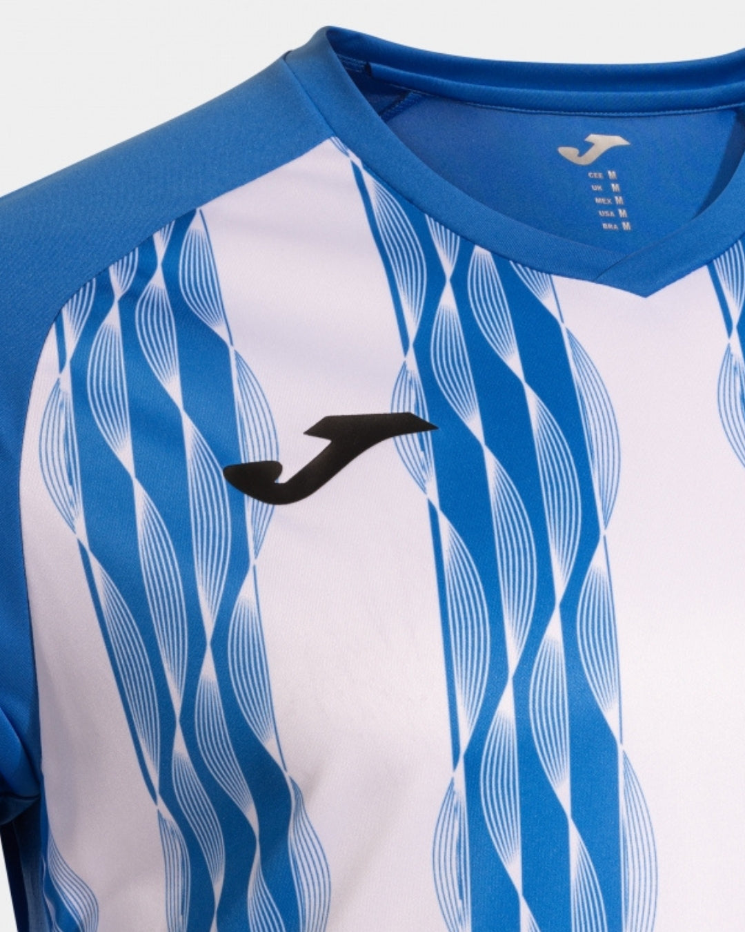 Hullbridge Sports 2026 Home Kit