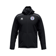 HWAFC Babylon Waterproof Jacket