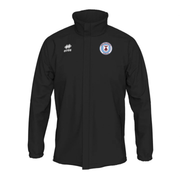 HWAFC Syun Rain Jacket