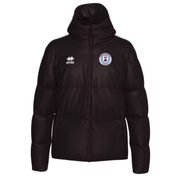HWAFC Vegas Coat