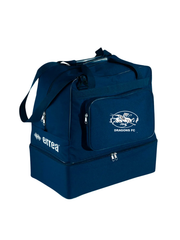 Kensington Dragons Training Holdall