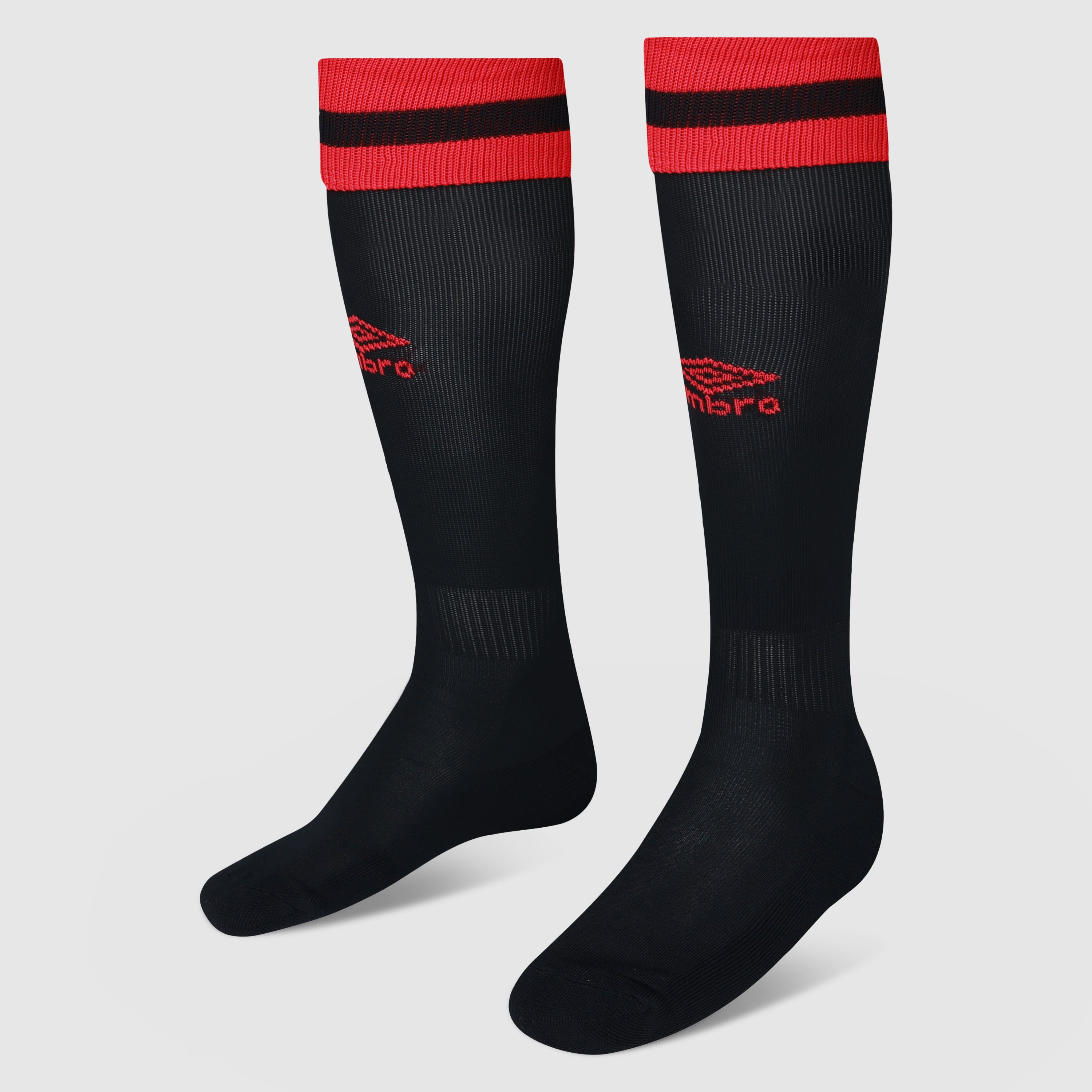 Umbro Newton Socks