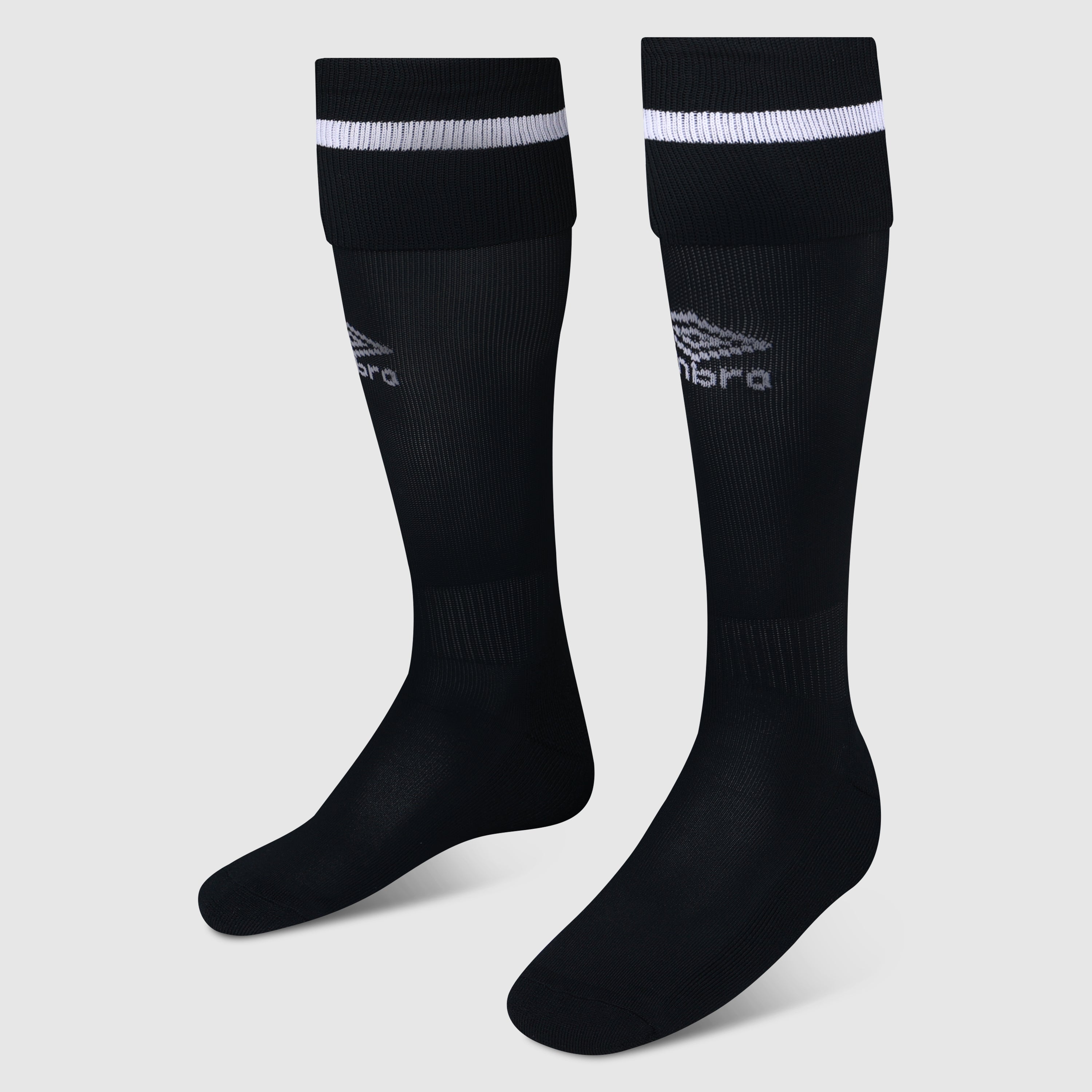 Umbro Newton Socks