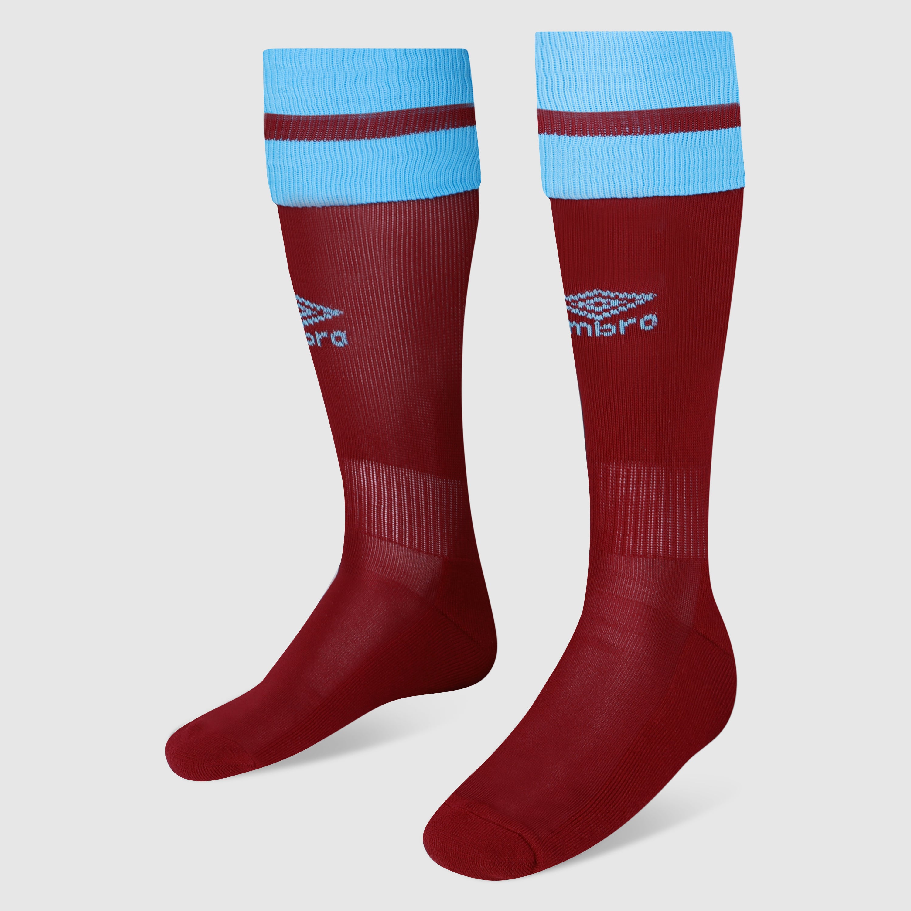 Umbro Newton Socks
