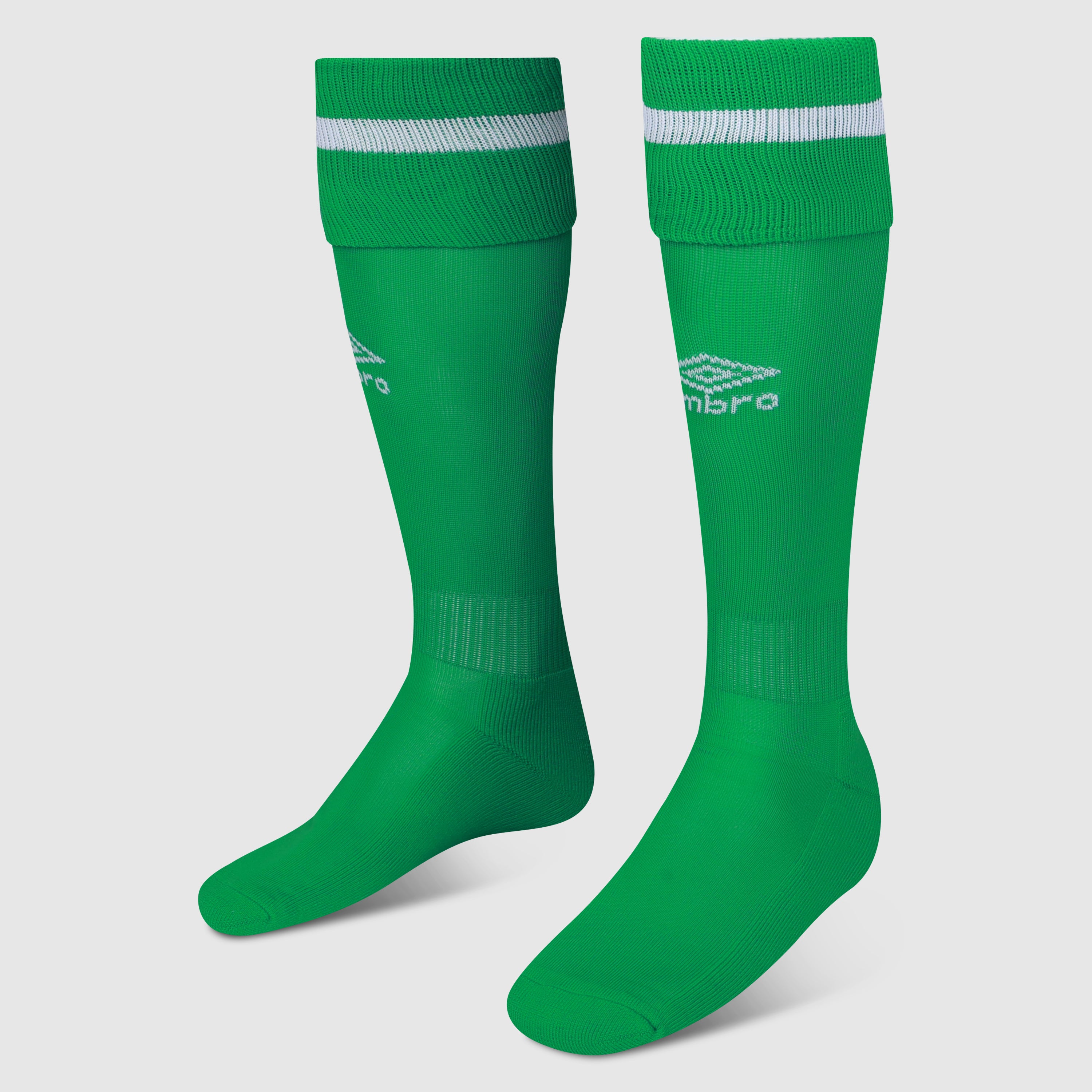 Umbro Newton Socks