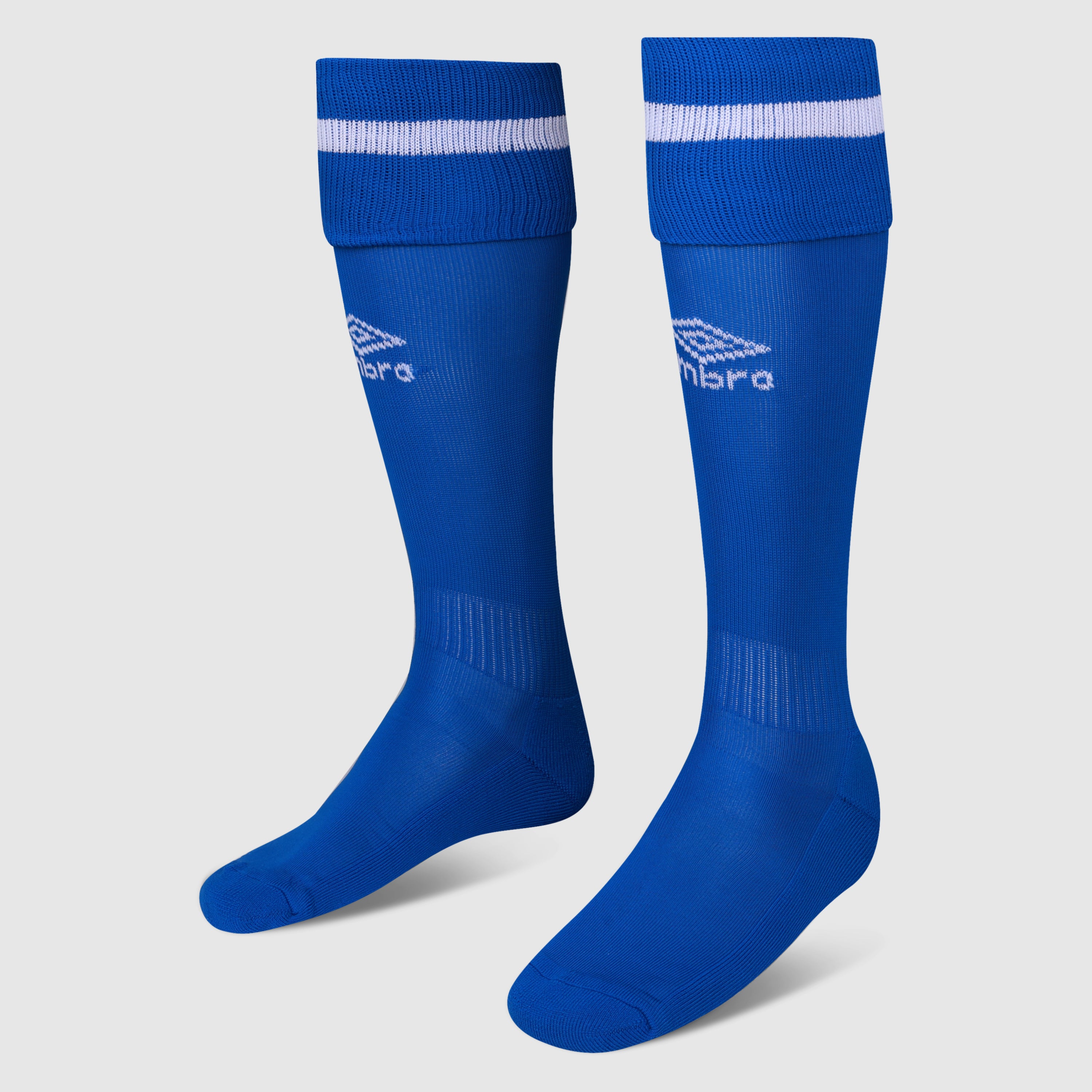 Umbro Newton Socks
