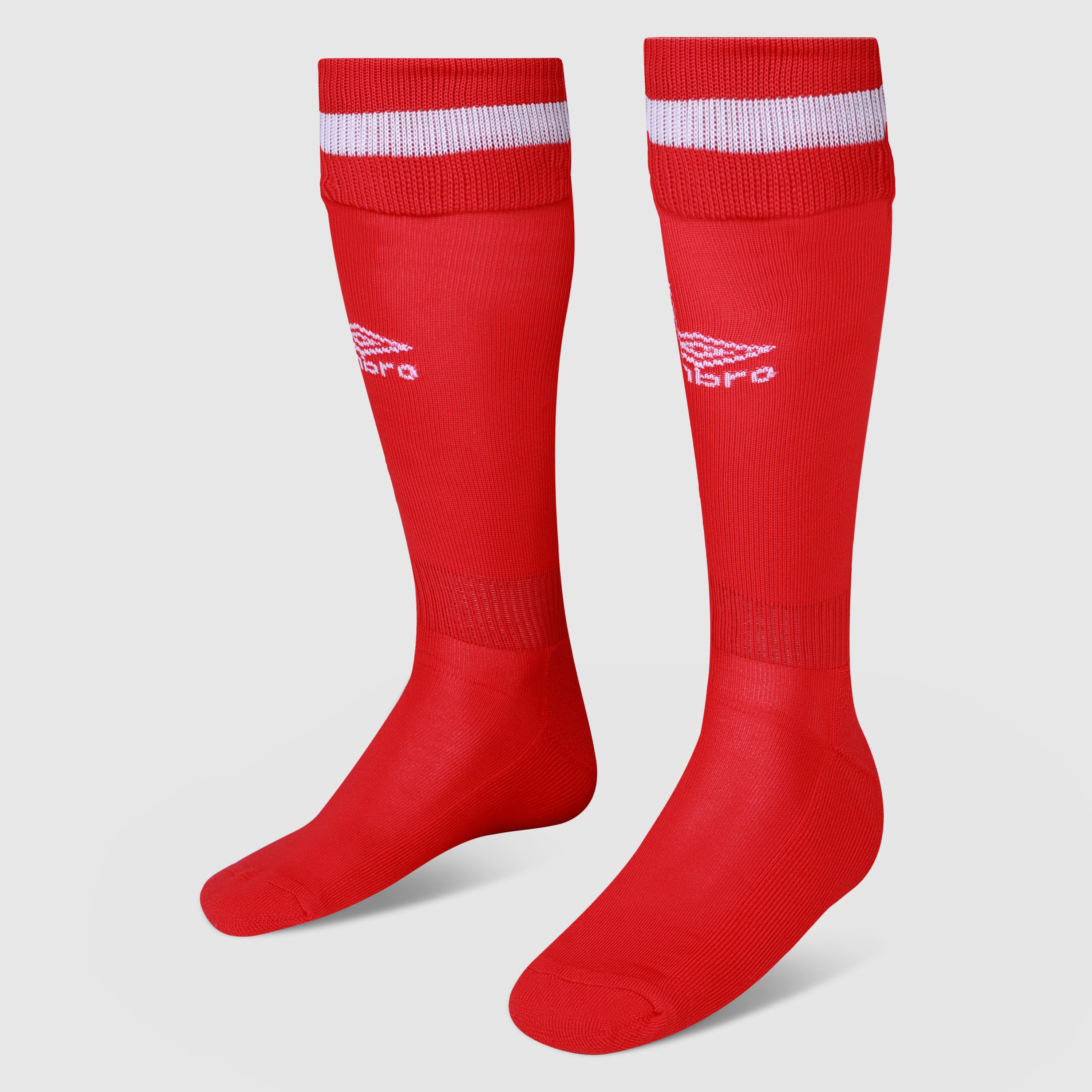 Umbro Newton Socks