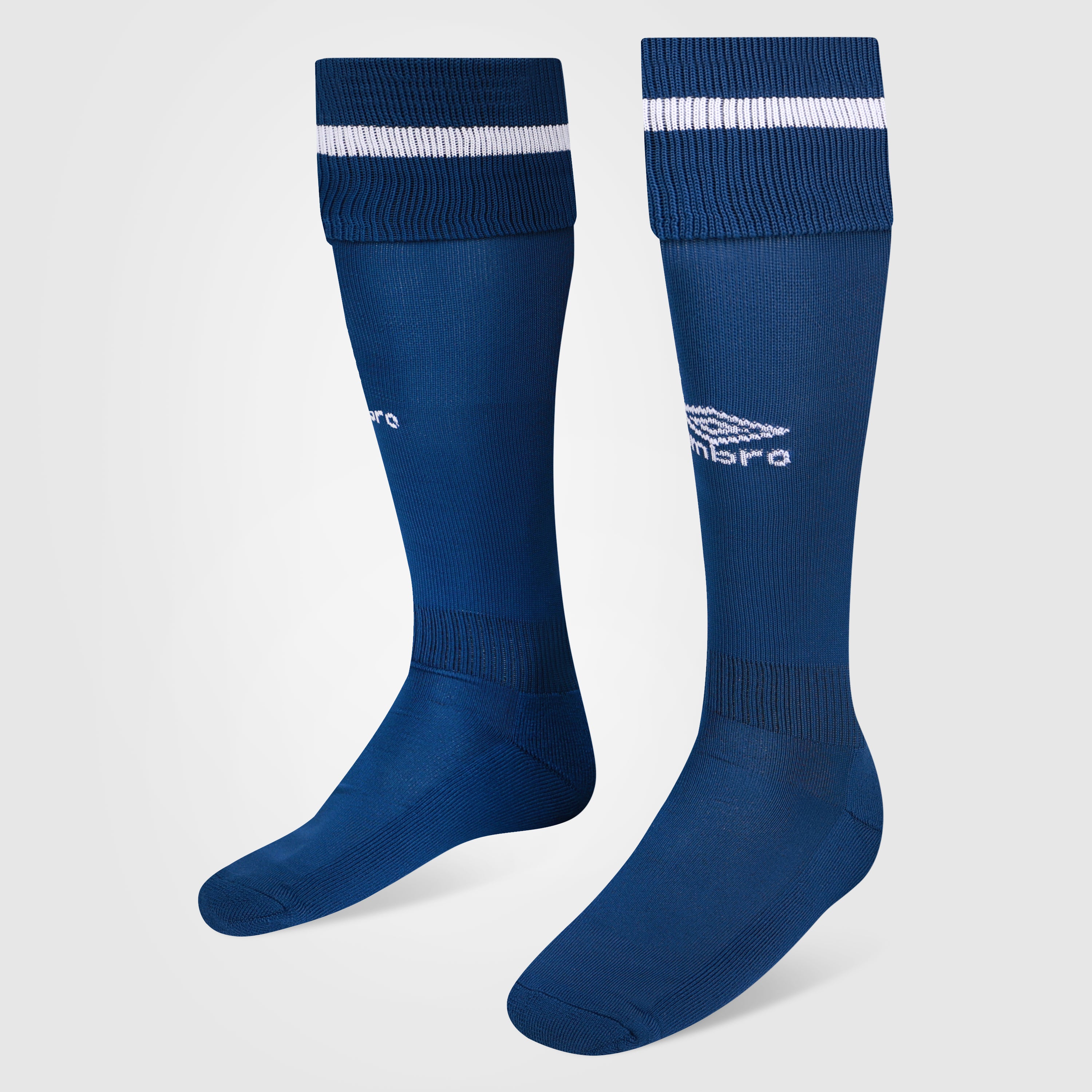 Umbro Newton Socks