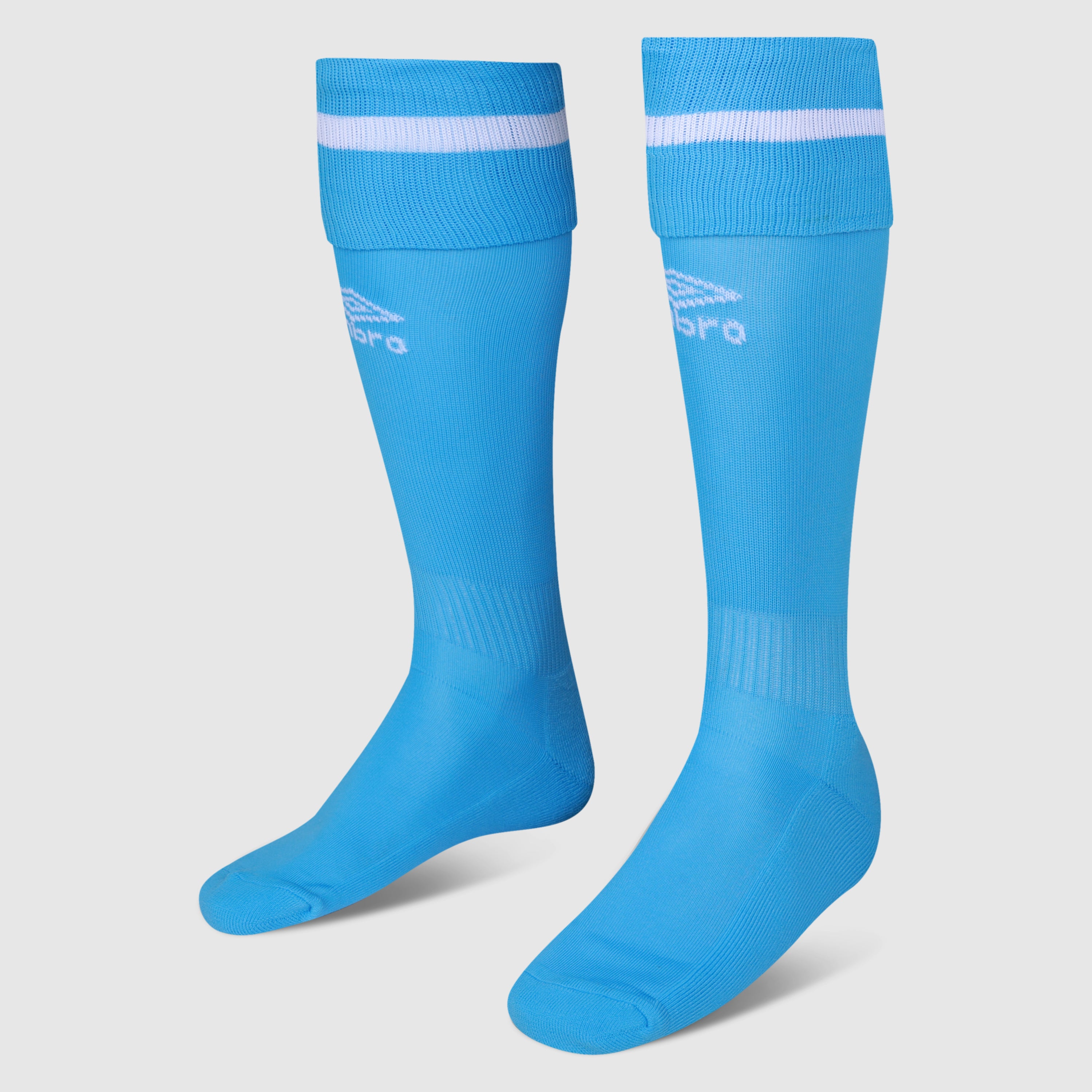 Umbro Newton Socks