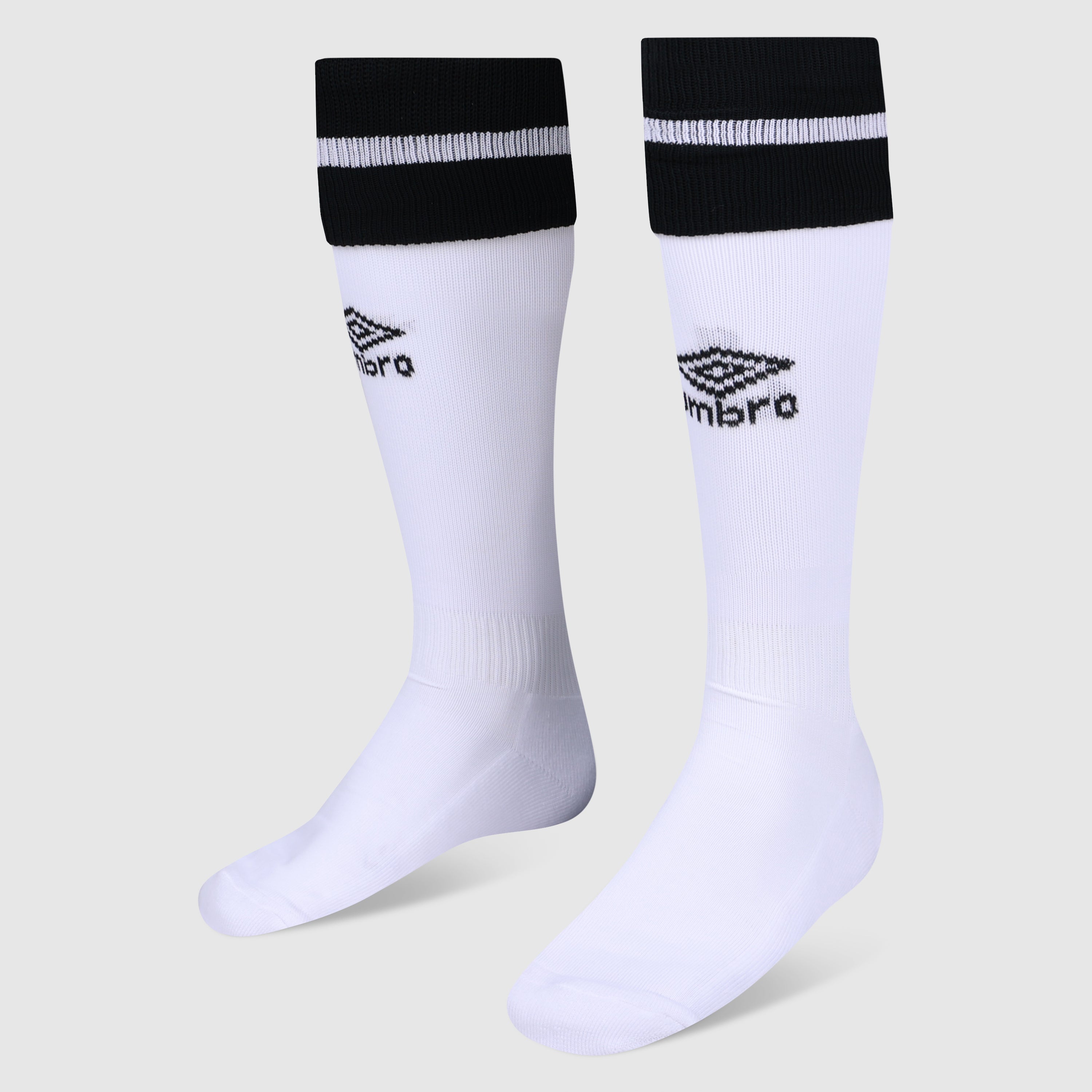 Umbro Newton Socks