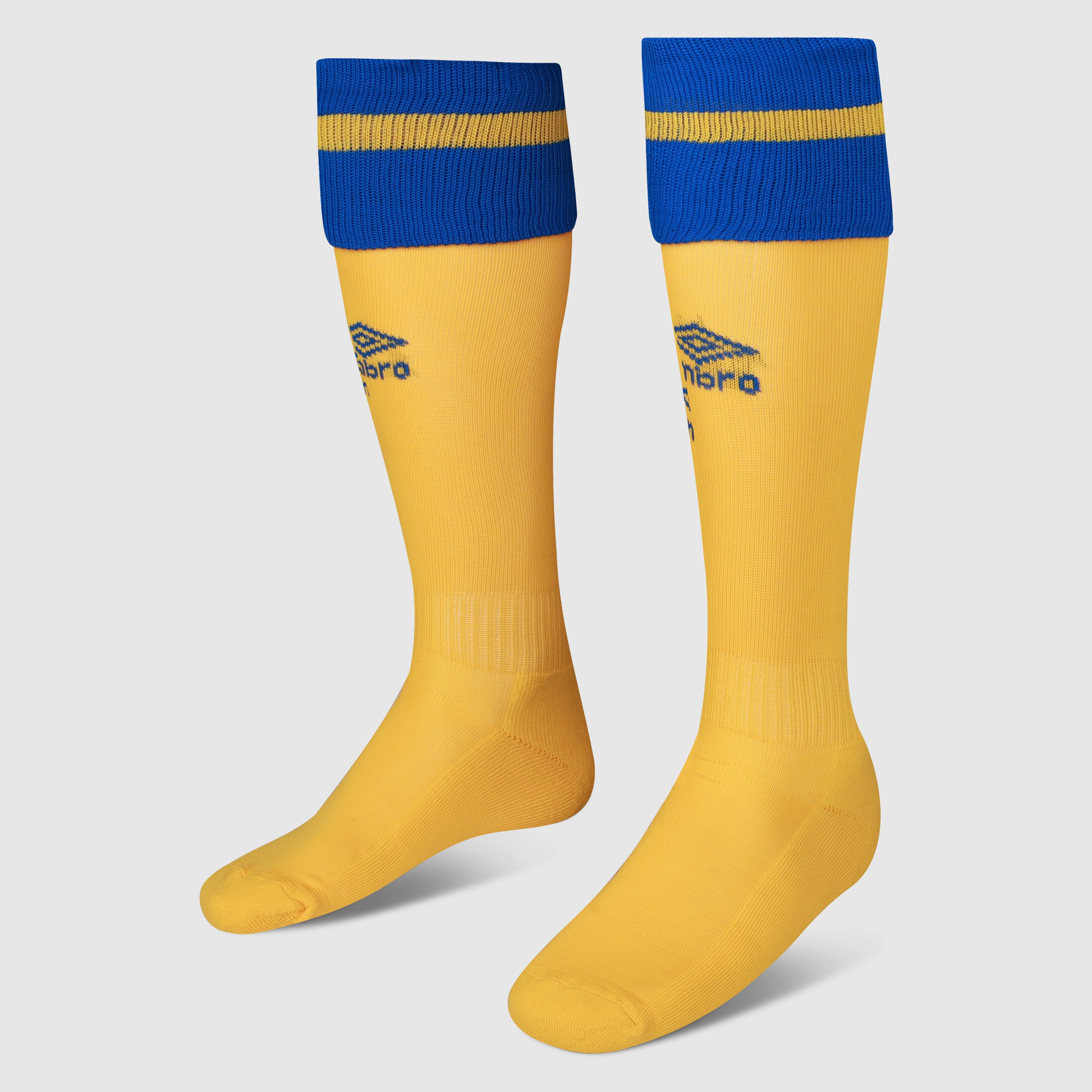Umbro Newton Socks