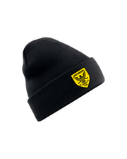 Northwood St Johns Wooly Hat