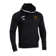 St Cleres 2026 Combi Premium Hoodie