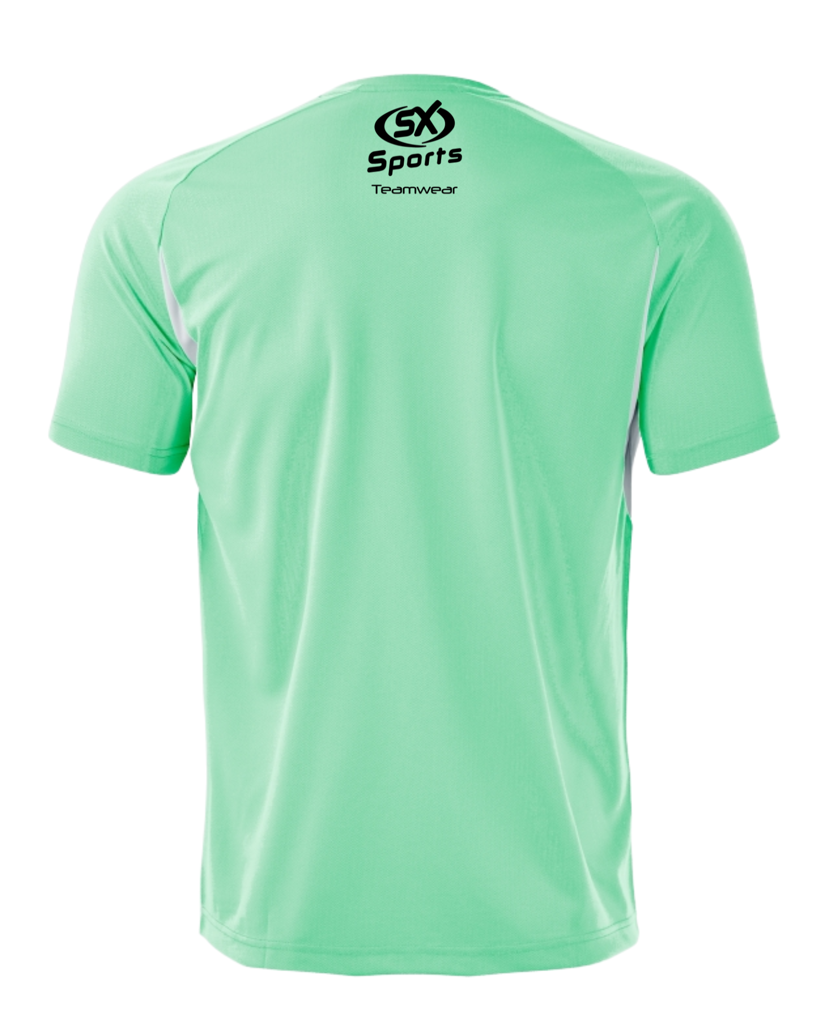 St Cleres 2026 Training Shirt